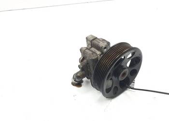 POMPA WSPOMAGANIA CHEVROLET CRUZE 96985600