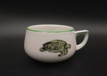 Filiżanka espresso/mokka Thomas (Rosenthal Group) – Kolekcja Lacroix