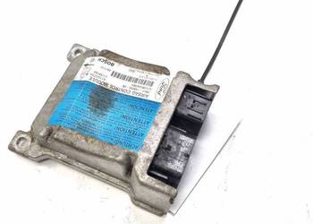 MODUŁ FORD FOCUS 2M5T-14B056-DE