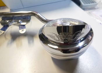 Lightbary Yamaha Virago XV 700/750/1000/1100