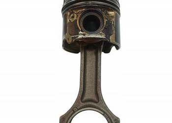 TŁOK KORBOWÓD 83.945 B47 2.0 D B47D20C Bmw Seria 5 VI (2010-  ) F07/10/11