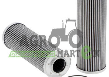 0011425190, 11425190, 0005986001 FILTR HYDR WKŁAD CLAAS org