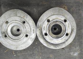 Głowice jawa 250 353