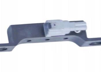 ANTENA KEYLESS INFINITI FX35 FX45 S50 03-08