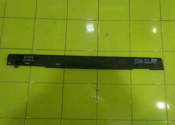 PEUGEOT BIPPER NEMO FIORINO 10r belka pod chlodnice