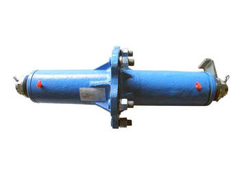 55010362 Zespół piasty D35X622 6/205 Lemken