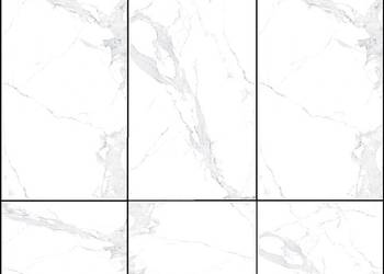 gres 60/120 60/60 avenzo silver matowy-satynowy ENTR gat.1