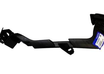 VOLVO XC90 II polift mocowanie lewego halogenu OE VOLVO XC90 II polift mocowanie lewego halogenu OE