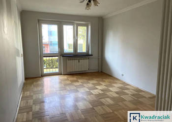 Mieszkanie Jasło Rafineryjna 42m2