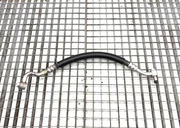 RURKA KLIMATYZACJI JEEP GRAND CHEROKEE WK 3.0 241KM Hatchback