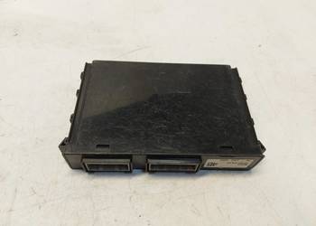 SUZUKI Kizashi Moduł sterownik 36780-57LA3