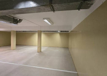 Oferta sprzedaży lokalu Kraków os. Bohaterów Września 59m2