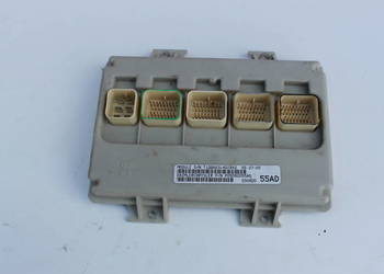 CHRYSLER PACIFICA MODUL KONFORTU 05-08 R