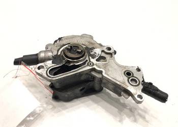 POMPA VACUM VW SHARAN BMF 1.9 90KM 95-10 PODCIŚNIENIA