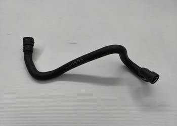 RURA PRZEWÓD WODY RANGE ROVER EVOQUE 2.2 BJ328274AA