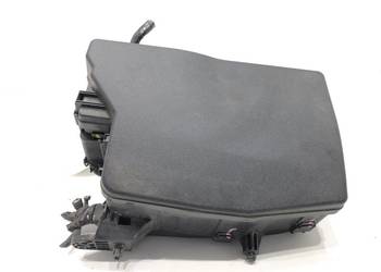 SKRZYNKA BEZPIECZNIKÓW TOYOTA AURIS II 82662-02A80 Kombi 13-18 1.6 112