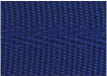 Nautic Binding -lamówka- Kolor Azul kod 5096