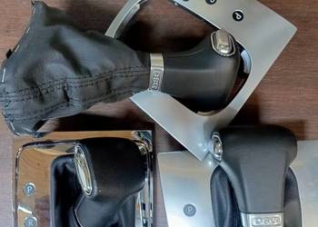 Fabrycznie nowe mieszki kompletna gałka i obudowa nigdy nie używane cena za