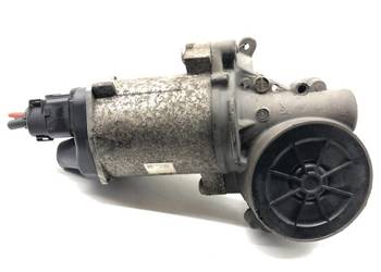 SILNIK WSPOMAGANIA VW GOLF VII 5Q0909144S Kombi SILNICZEK