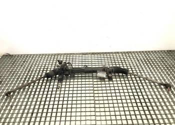 PRZEKŁADNIA KIEROWNICZA MAGLOWNICA TOYOTA COROLLA E13 7891501172 2.2