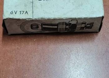 Świece żarowe HA01