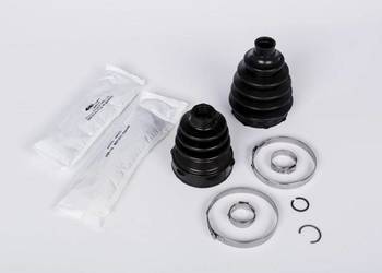 TOYOTA Yaris Oslona polosi przegubu zewnetrznego 04428-0D210 OE