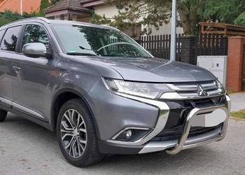 2.2 DiD 7-osobowy BEZWYPADKOWY !!!