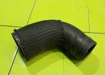 ALFA ROMEO GIULIETTA 10r 1.4 T rura intercoolera