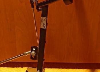 RGH 2 CEBRON Oprzyrządowanie Sterowanie Niepełnosprawnych Inwalidy