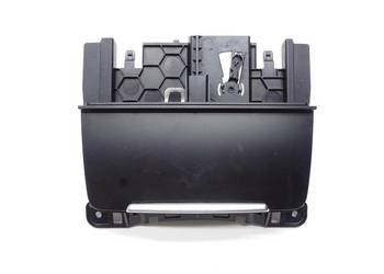 POPIELNICZKA SCHOWEK DESKI ŚRODKOWY 8K0857951 AUDI A4 B8 A5 8T LIFT
