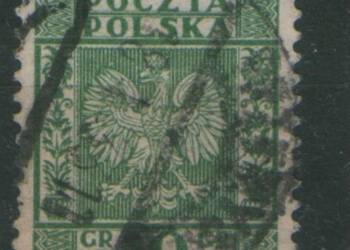 Zn. PMW Fi 252, 3 kas 1932 Przemyśl