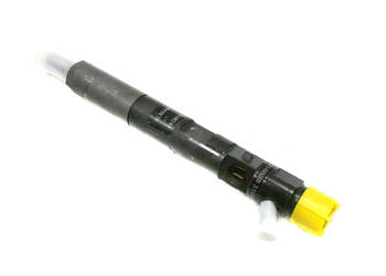 Wtryskiwacz 1.8 TDCI EJBR01601Z Ford Focus Transit Connect 9