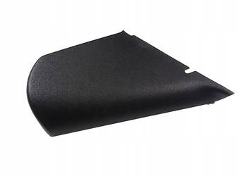 VOLVO XC90 lift lewa dolna oslona lusterka OE 30716804