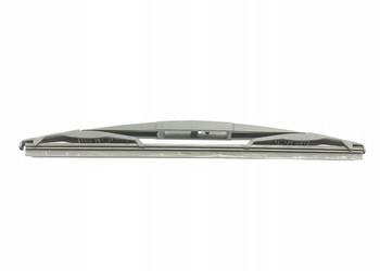 PIÓRO WYCIERACZKI TYŁ 300mm CITROEN C4 AIRCROSS 2012-... 1607523580 OEM