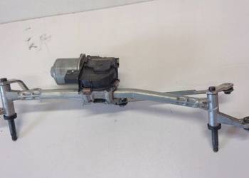 MECHANIZM WYCIERACZEK CITROEN C5 AIRCROSS