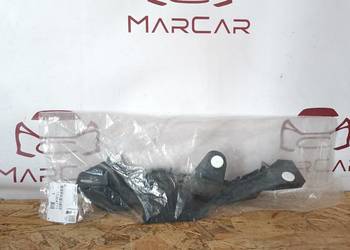 OPEL ADAM ŚLIZG MOCOWANIE UCHWYT ZDERZAK LEWY TYŁ 13364171