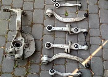 Wachacze  Audi  Vw ,  a4 , a6 passat