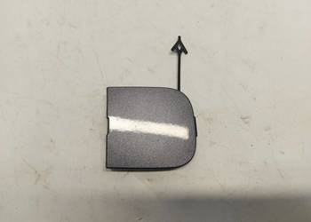 Chery Omoda 5 2024r zaślepka haka zderzaka przód omo5,85756654