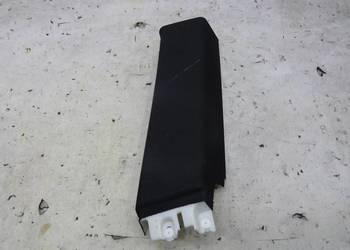 OSŁONA SŁUPKA PRAWY PRZÓD BMW 6 F12 F13 M-PAKIET 130400904 OSŁONA SŁUPKA PRAWY PRZÓD BMW 6 F12 F13 M-PAKIET 130400904