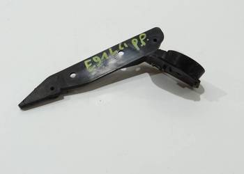 ŚLIZG MOCOWANIE ZDERZAKA PRAWY PRZÓD BMW E90 E91 LCI 7058448