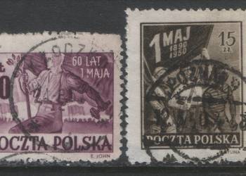 Zn. Fi 514, 5 kas 1950
