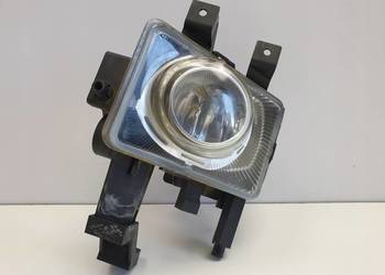 Opel Vectra C Astra H LEWY PRZEDNI HALOGEN przód