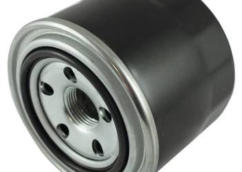Filtr oleju hydraulicznego M20 x 1.5 / 73 x 83 mm / Kubota / Iseki / Hinom…