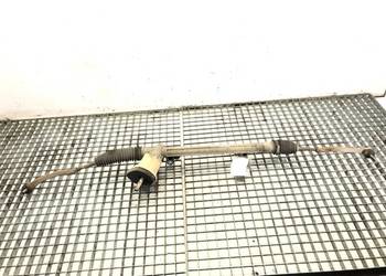 PRZEKŁADNIA KIEROWNICZA MAGLOWNICA RENAULT SCÉNIC II 7955501009LH 1.6