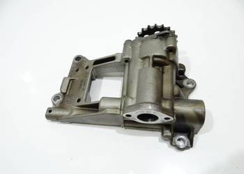 POMPA OLEJU BMW E60 E61 3.0 D 7789838