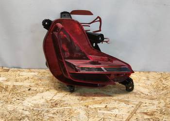 Lampa Prawy Tył Hyundai Tucson IV 2020- 92406N7400