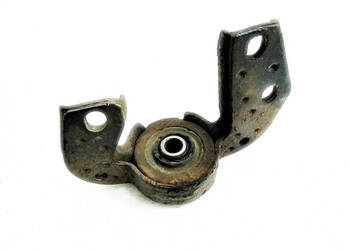 PODUSZKA MOCOWANIE WAHACZA DRĄŻKA OPEL CORSA B