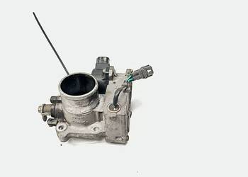 PRZEPUSTNICA TOYOTA COROLLA VERSO 89672-21020