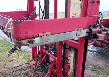 Wycinak vicon części