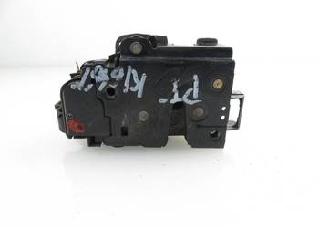 ZAMEK PRAWY TYLNY SKODA FABIA I